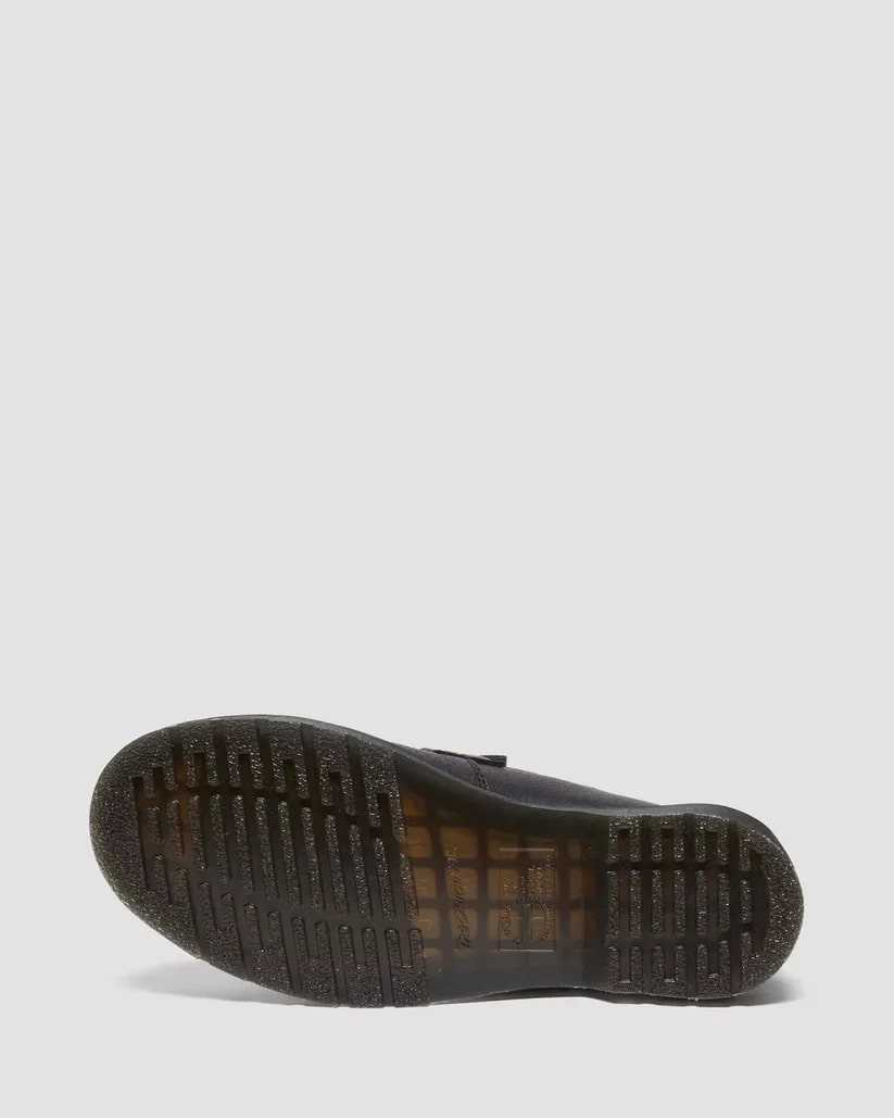 Mocasini Unisex, Dr. Martens, Adrian 31997001